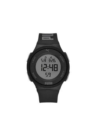 PUMA Reloj Puma 9 para hombre p6042 | Paseo Interlomas Mall