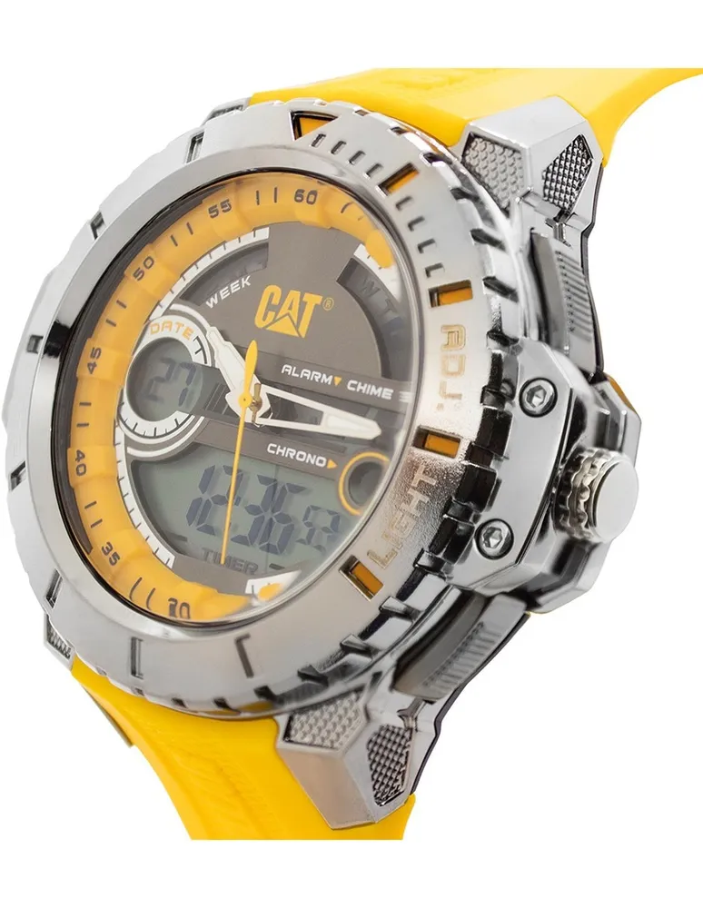 Relojes 2025 caterpillar liverpool