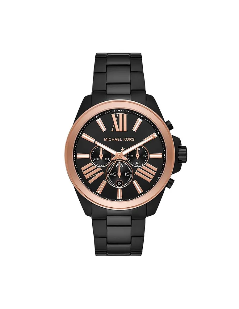 Reloj michael kors online liverpool