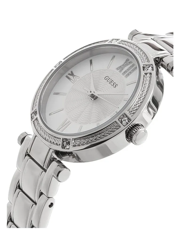 Reloj guess discount para dama liverpool