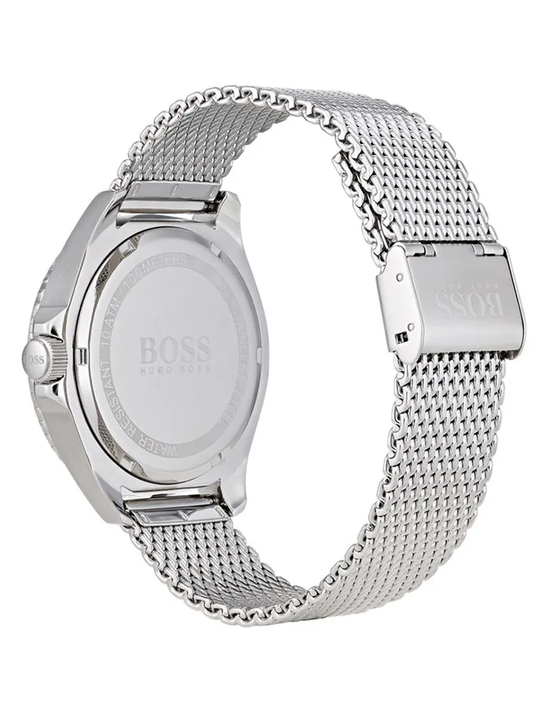 Reloj hugo boss online liverpool