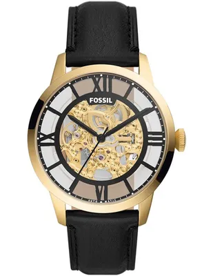 Reloj fossil best sale hombre liverpool