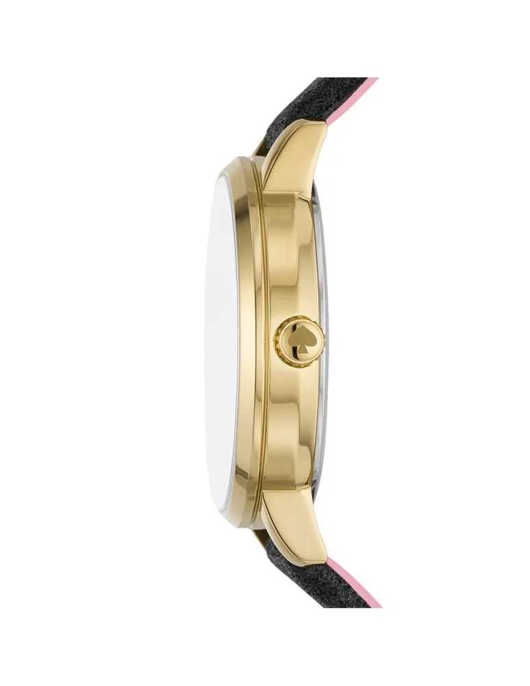 KATE SPADE Reloj Kate Spade Metro para mujer KSW1718 | Paseo