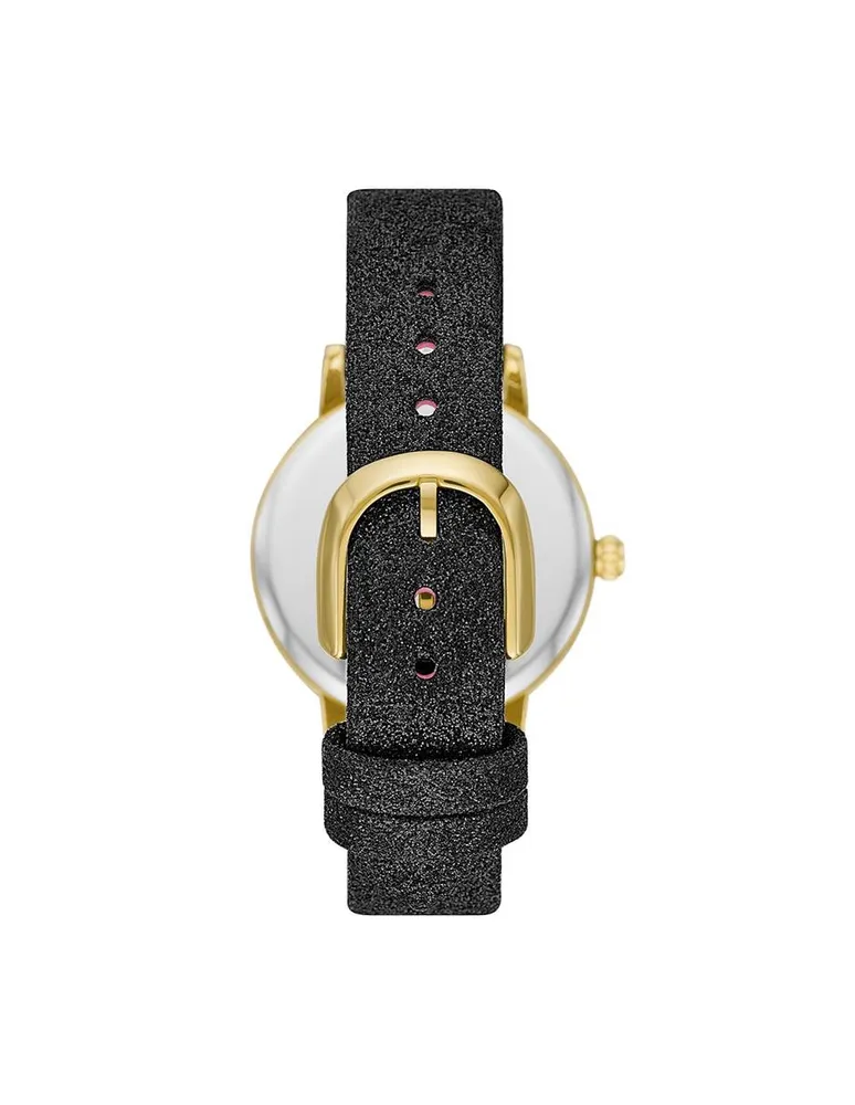 KATE SPADE Reloj Kate Spade Metro para mujer KSW1718 | Paseo