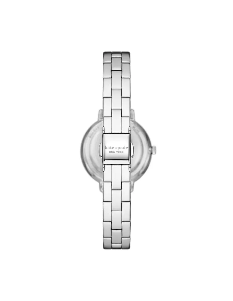 KATE SPADE Reloj Kate Spade Morningside para mujer KSW1727 | Paseo