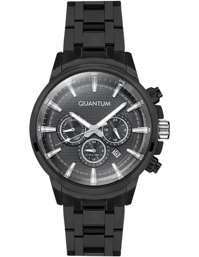 Reloj quantum online liverpool