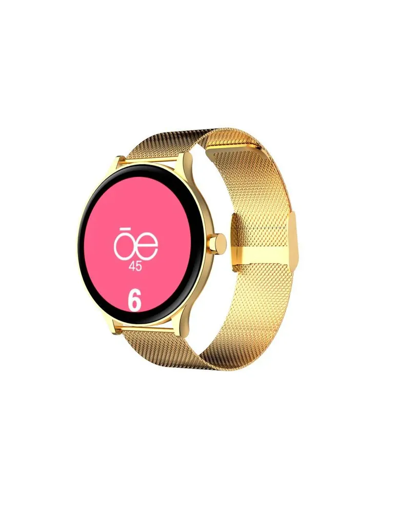 Reloj best sale cloe smartwatch