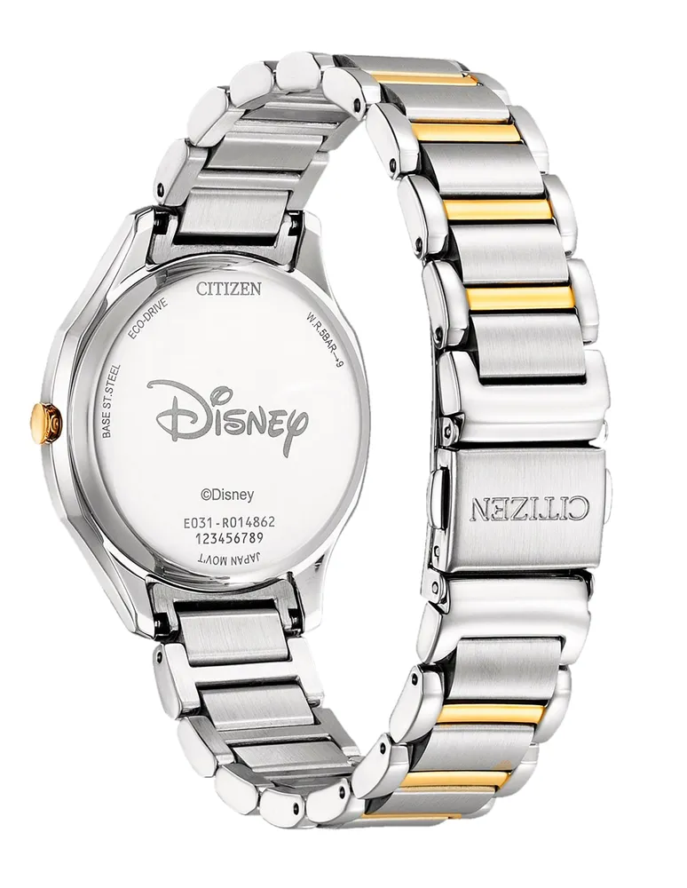 Reloj mickey 2025 mouse liverpool