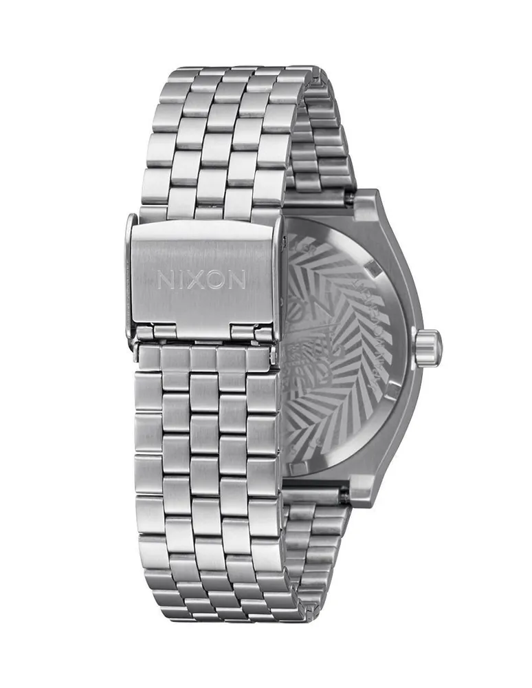 Reloj nixon online liverpool