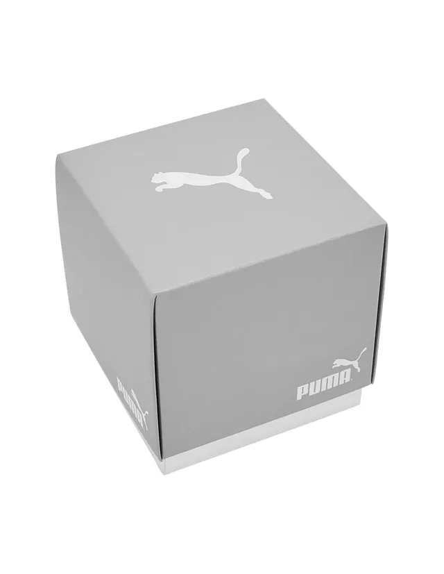 PUMA Reloj Puma 9 para hombre p6043 | Paseo Interlomas Mall