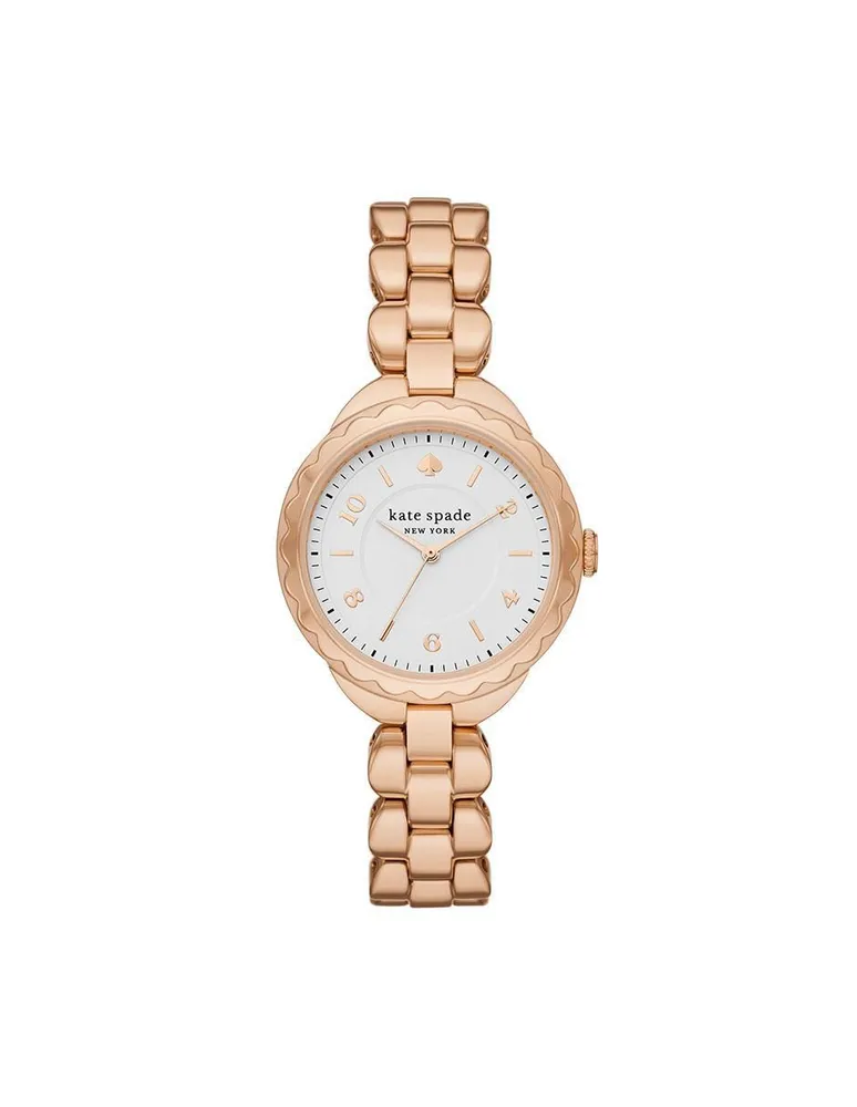 Kate spade reloj dama precio hot sale