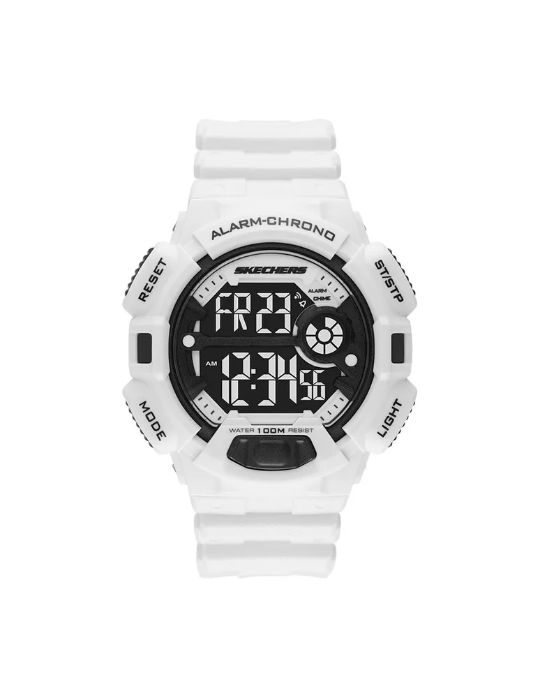 Reloj skechers hombre online liverpool