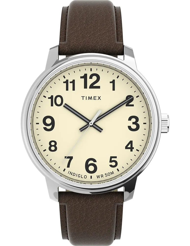 Relojes timex best sale en liverpool