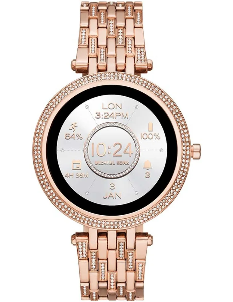 Liverpool relojes michael online kors