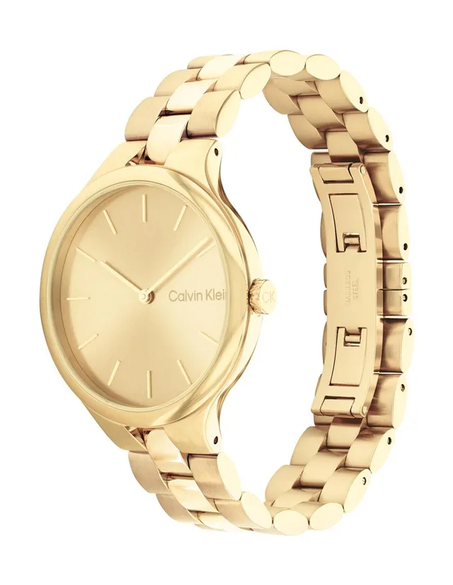 A ROPOSTALE Reloj A ropostale para mujer Paseo Interlomas Mall