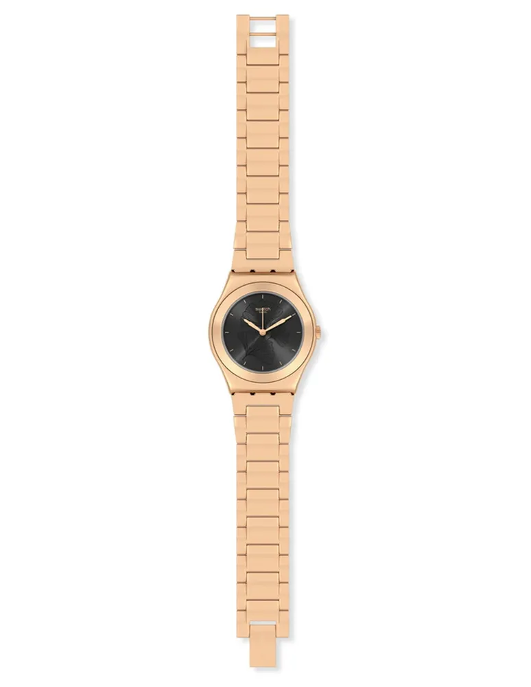 Reloj swatch para discount mujer