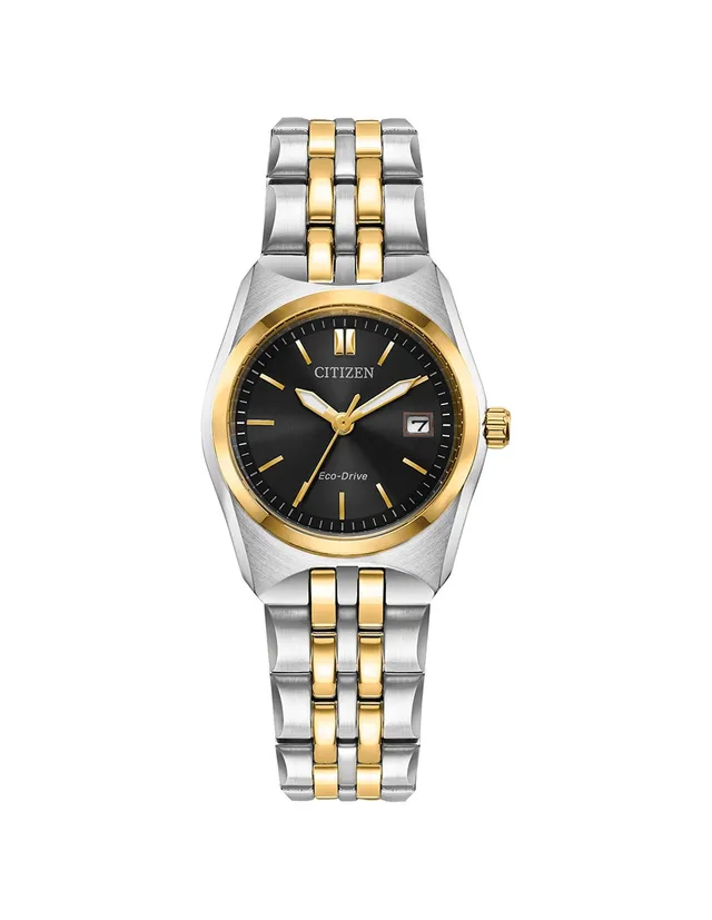 Relojes citizen hombre discount liverpool