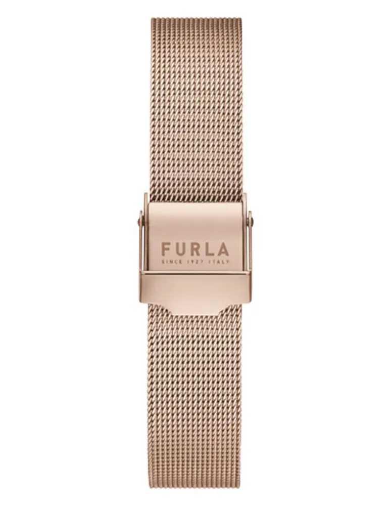 Reloj furla original online precio