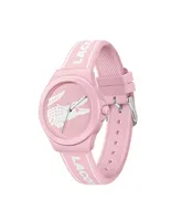 Reloj lacoste best sale mujer liverpool