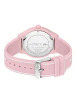 Reloj lacoste mujer liverpool hot sale