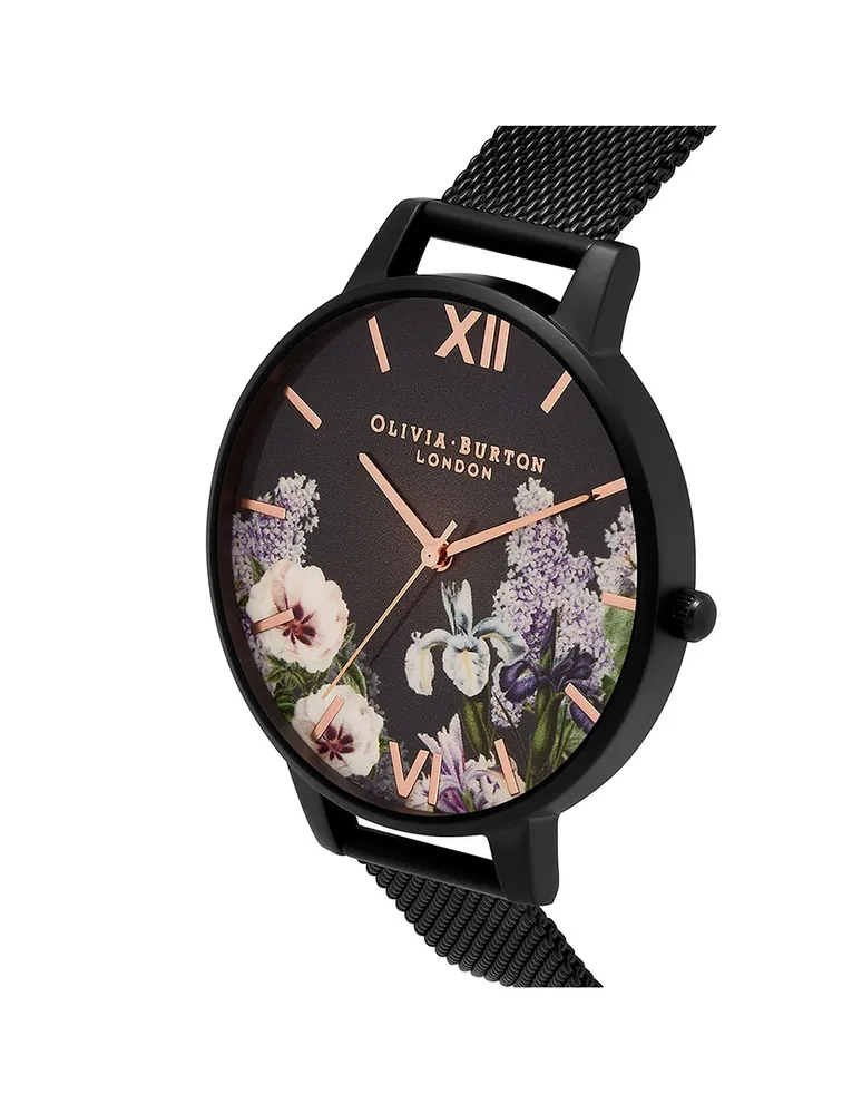 Reloj olivia burton discount liverpool