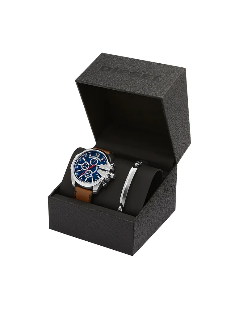 Reloj discount diesel liverpool