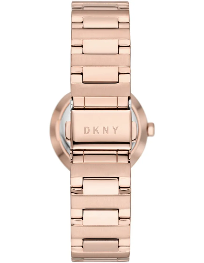 Reloj dkny liverpool hot sale