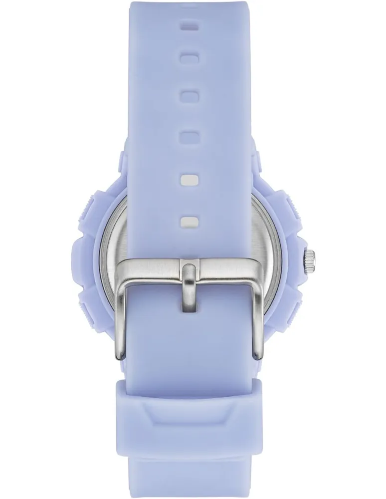 Reloj steve madden online mujer precio