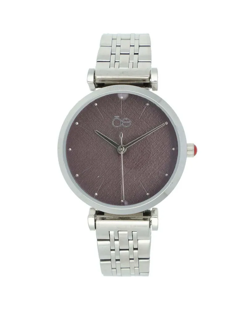 CLOE Reloj Cloe OE1926 de mujer Paseo Interlomas Mall