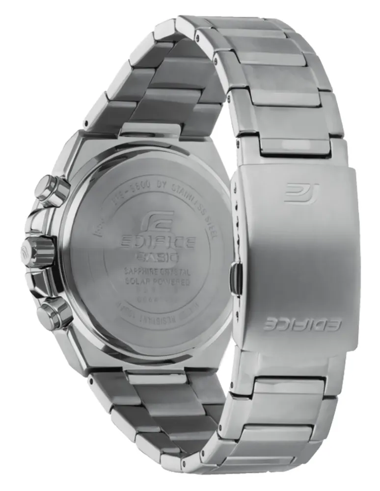 Reloj casio edifice online liverpool