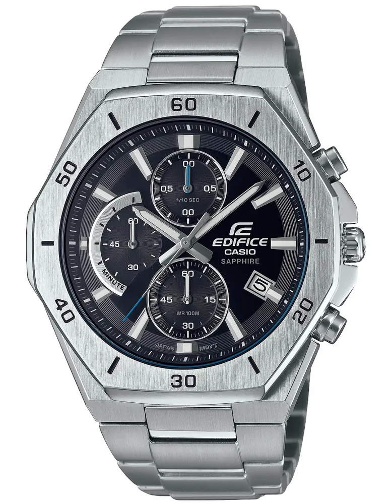 Casio shop edifice liverpool