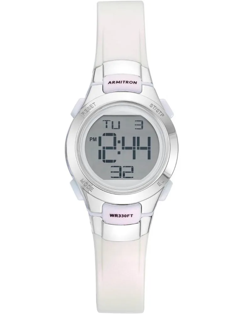 Reloj armitron best sale sport dama