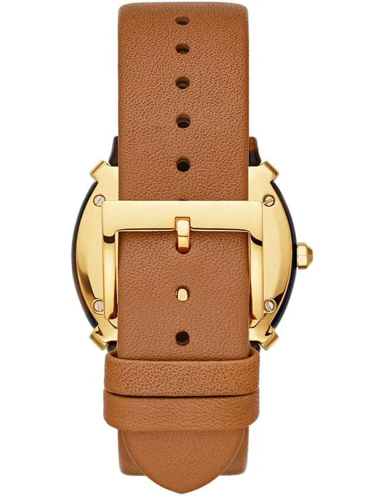 Reloj tory outlet burch mujer