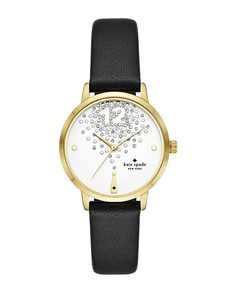 Kate spade relojes online mujer