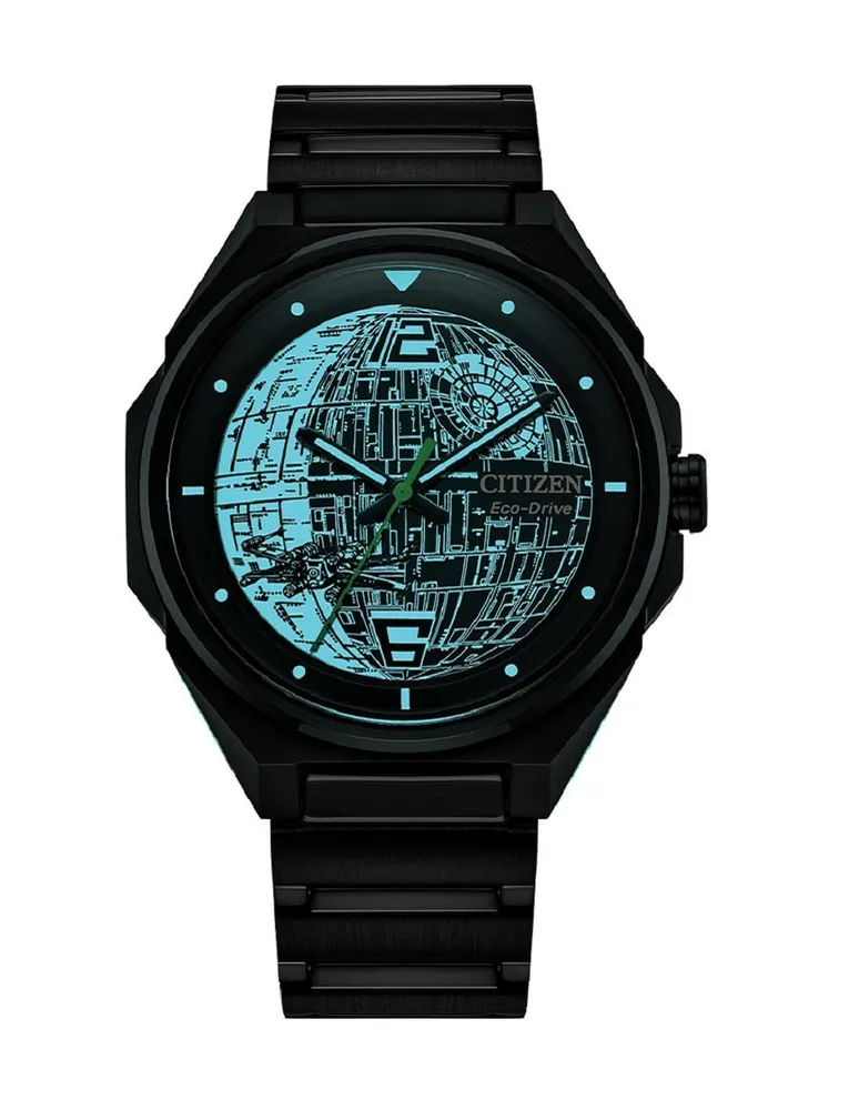 Reloj cheap lego liverpool