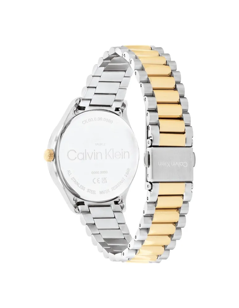 Reloj calvin klein online liverpool