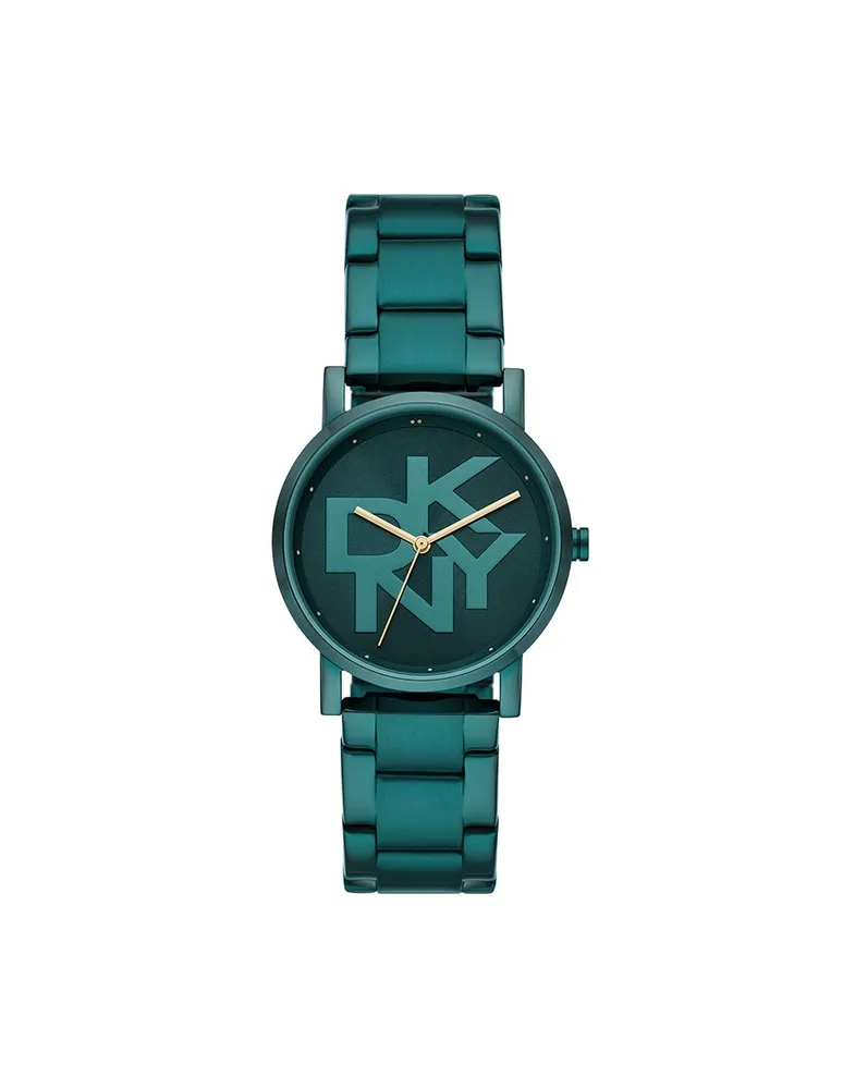 Reloj soho aristocrazy hot sale