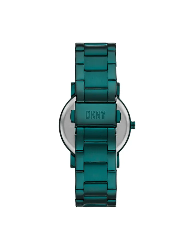 Relojes dkny mujer online liverpool