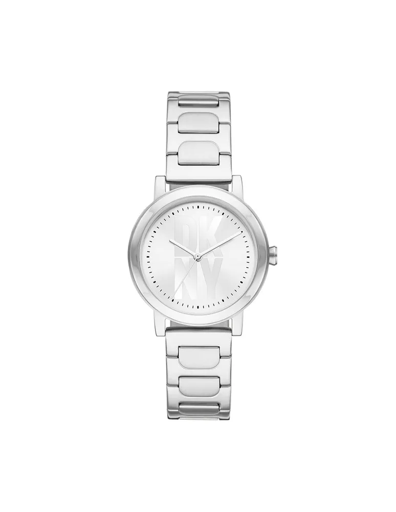 Reloj dkny para discount dama