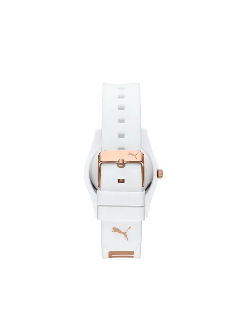 Reloj puma outlet mujer liverpool