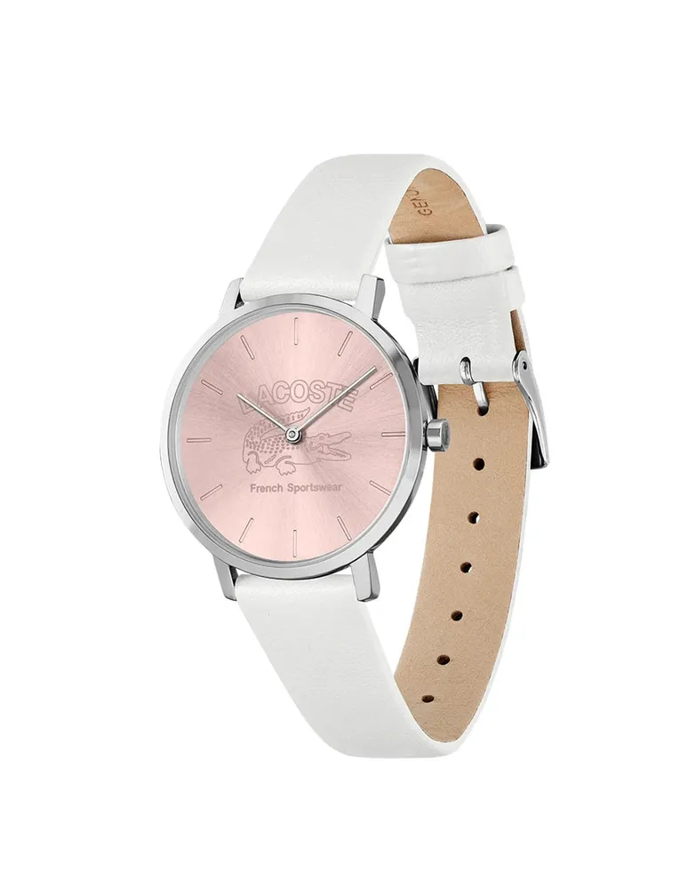 Reloj lacoste mujer discount liverpool