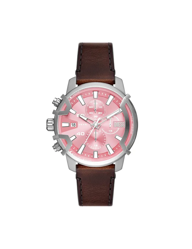 Reloj best sale diesel liverpool