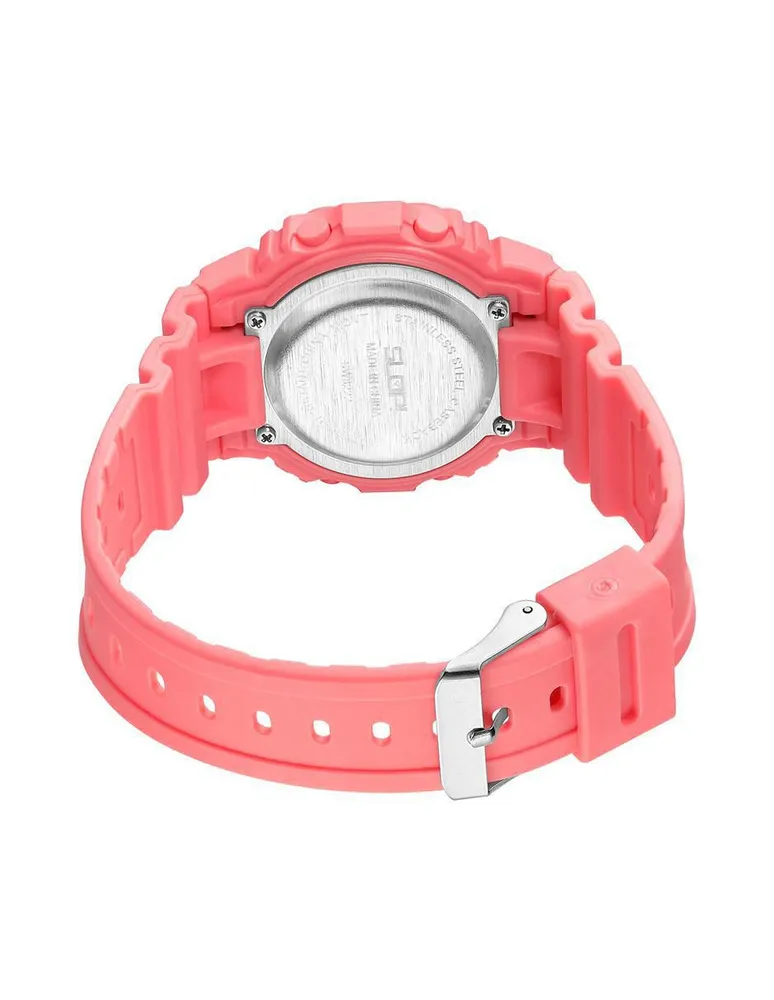 Reloj niña online liverpool