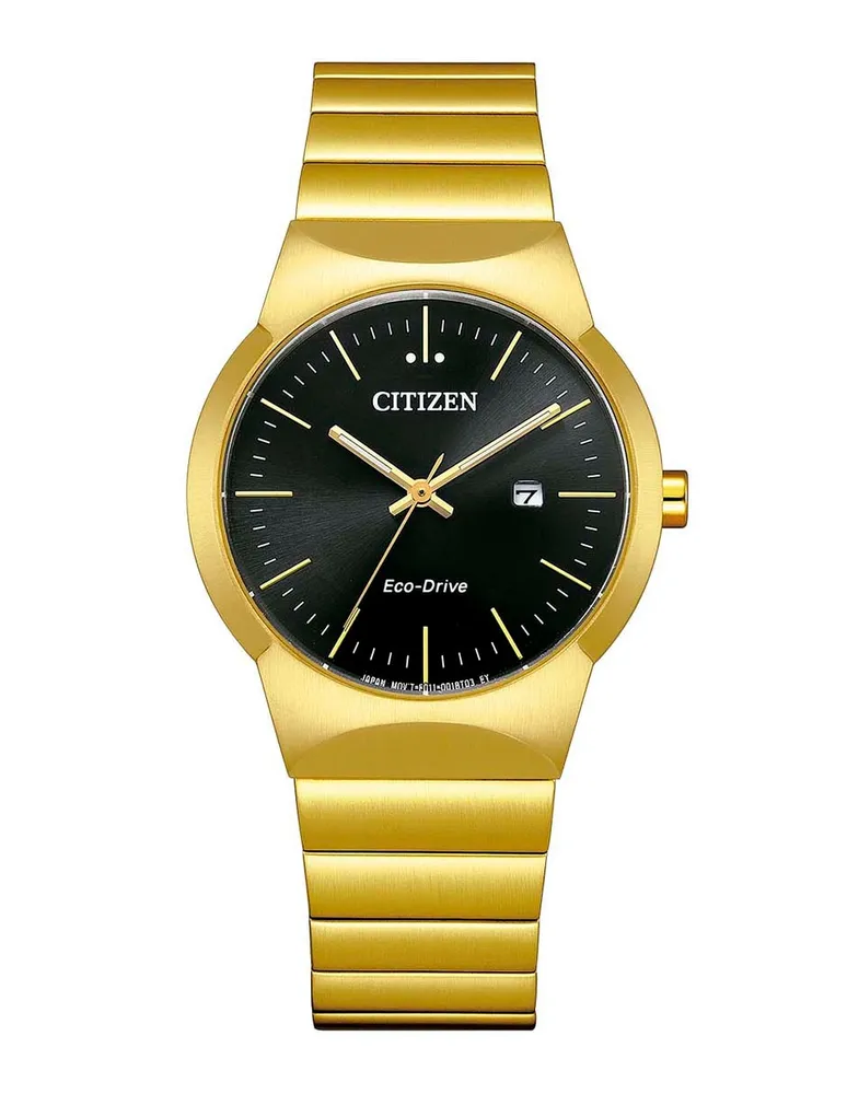 Relojes citizen en discount liverpool