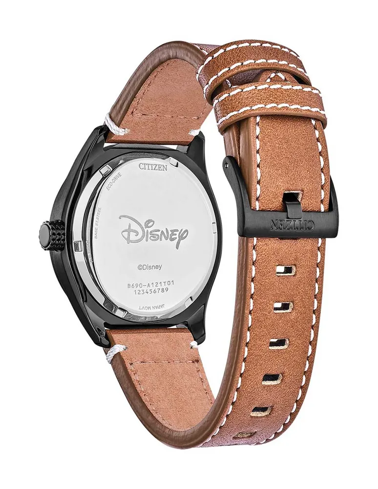 Reloj de mickey online mouse liverpool