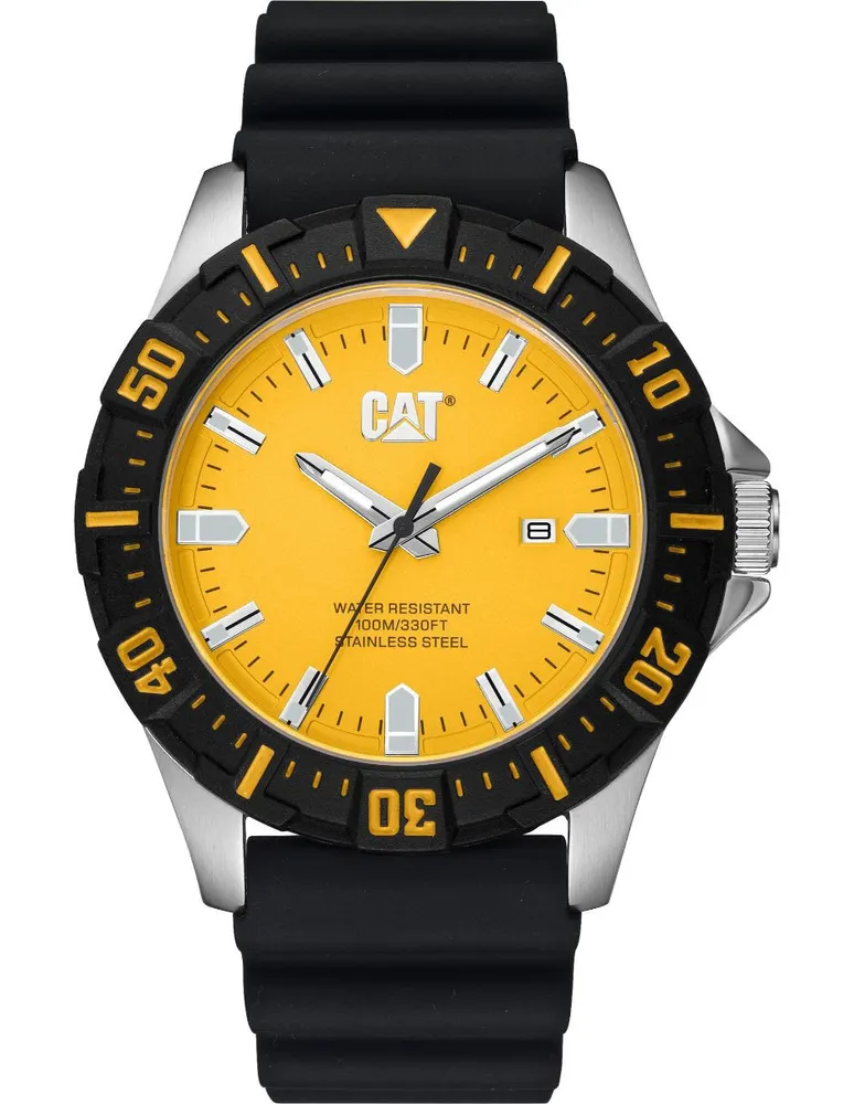 Relojes discount caterpillar liverpool