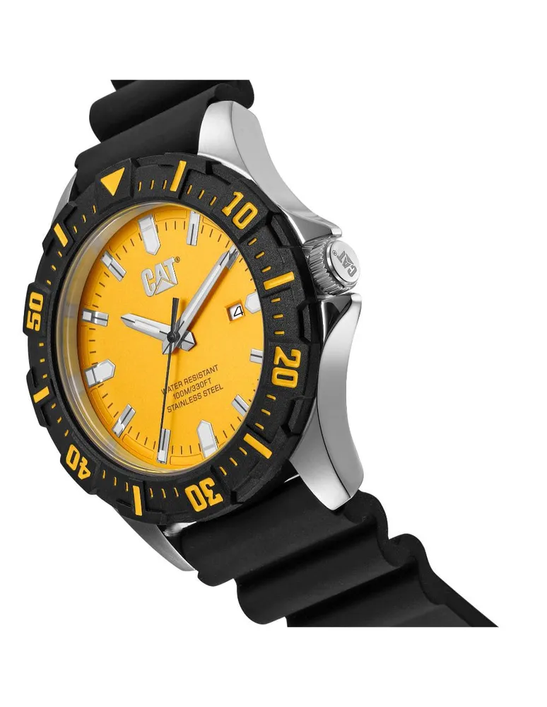 Relojes best sale caterpillar liverpool