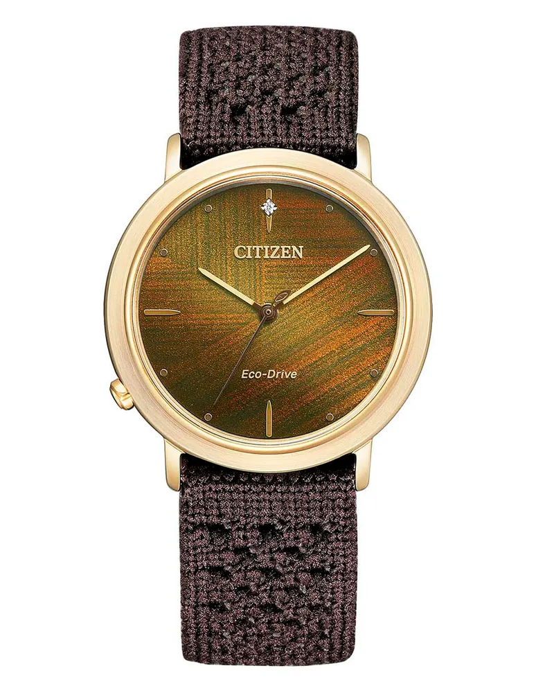 Liverpool relojes citizen hot sale