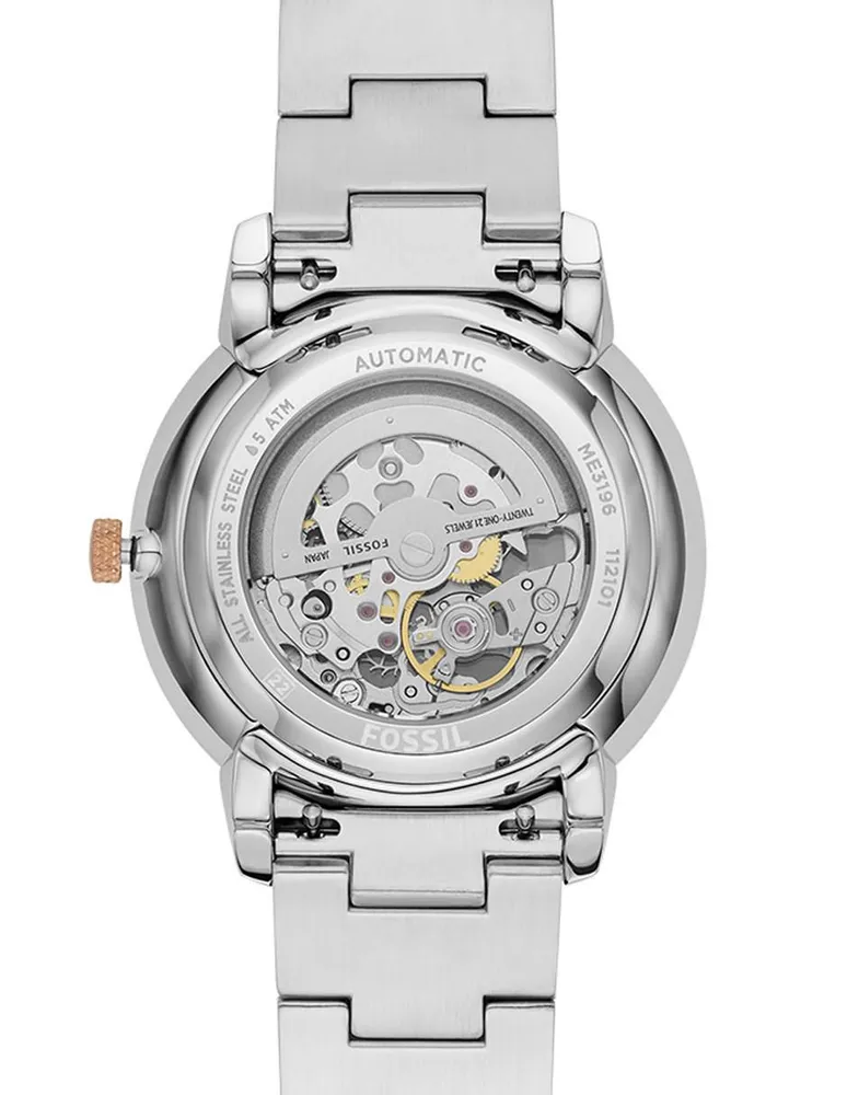 Reloj fossil hombre discount liverpool