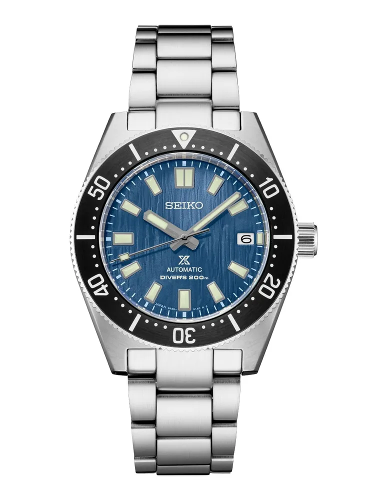 Relojes seiko online liverpool